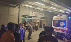 Şanlıurfa'da feci kaza: 3 ölü!