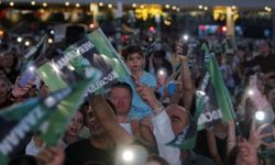Kocaelispor’un sezon açılışında taraftara transfer sürprizi