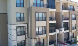 DASK'tan kritik uyarı: Konutların yüzde 42'sinin deprem sigortası yok