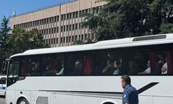Alihan Kuriş soruşturmasında FETÖ iddiası