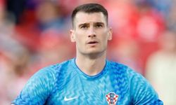Barcelona’dan sürpriz Livakovic hamlesi