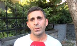 Namaz kılarken 450 bin liralık birikimi çalındı