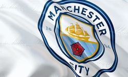 Manchester City, Crystal Palace deplasmanında farklı kazandı