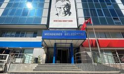 Menderes Belediye Başkan Vekili seçimi 17 Ağustos'ta
