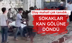 Soykırımcı İsrail ateşkese rağmen son 24 saatte 19 Filistinliyi katletti