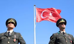 Milli Savunma Üniversitesi 10'uncu yılını kutluyor