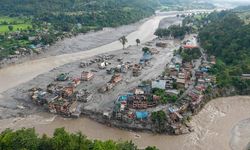 Nepal’deki sel felaketinin gerçek nedeni ortaya çıktı