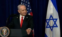 ABD'den Netanyahu'ya 'Ebu Zuhur' tepkisi: "İddialar asılsız"