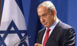 Netanyahu'dan Gazze'ye sürgün ve saldırı tehdidi
