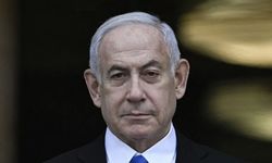 Yahudilerde Türkiye paniği: Netanyahu'ya öfke var