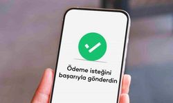 4 kişiden 3'ü internet bankacılığı kullanıyor