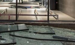 Ozon depolarına İHA saldırısı: 3 tesis birden kapatıldı