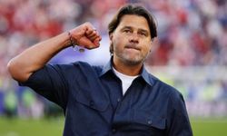 ABD, Mauricio Pochettino ile yola devam kararı aldı
