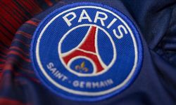 PSG son anda uyandı! Uzatmadaki gollerle 1 puanı kurtardı