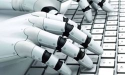 Yapay zeka çağında gazetecilik Iğdır'da tartışıldı