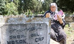 17 Ağustos'un acısı 27 yıldır taze