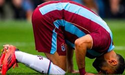 Sosyal medyada Mohamed Salah çılgınlığı