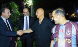 Mısır Milli takımı teknik Direktörü Hasan’dan Salah’a destek