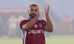 Salah’ın yaşayacağı lüks malikane belli oldu