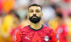 "Mısır'ın Kralı" Salah Süper Lig'e rekorlarla geliyor