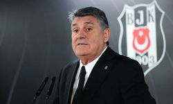 Serdal Adalı'dan "Salah'ı biz istemedik" açıklaması