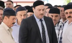 Kuriş Ailesi'nin üzerinde 191 adet gayrimenkul olduğu tespit edildi