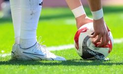 Süper Lig'e yeni sezon öncesi yüksek teknoloji hamlesi