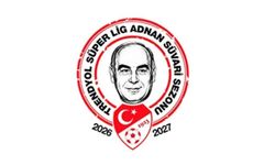 Süper Lig'de yeni sezonun adı belli oldu