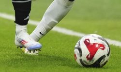Süper Lig'de 4. haftanın programı açıklandı