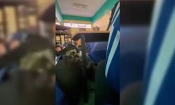 Tayland’ı sarsan okul saldırısı: 6 ölü, 15 yaralı
