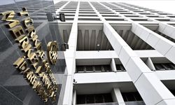 Merkez Bankası'ndan altına yeni düzenleme