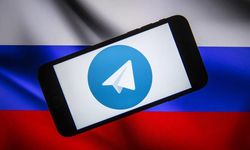 Rusya'dan Telegram ve Google'a 26 milyon ruble ceza
