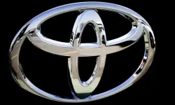 Toyota 500 binden fazla aracı geri çağırıyor