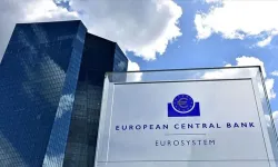ECB tutanaklarında yeni faiz artışı olasılığı