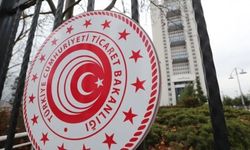 Ticaret Bakanlığı'ndan 82 işletmeye ceza yağdı