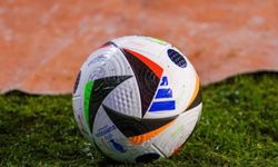 TFF'den Süper Lig için çipli top açıklaması