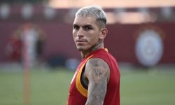 Torreira’ya yumruklu saldırıda iddianame hazırlandı