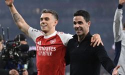 Arsenal efsanesinden Arteta’ya sert Trossard tepkisi