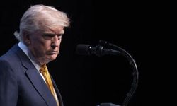 Trump'tan İran açıklaması: "Anlaşmaya hazır değiller"