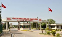 TSE 129 personel alacak