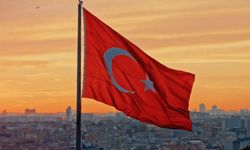 Kabine üyelerinden 'Milli Dayanışma' paylaşımı
