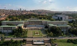 AK Parti, "Terörsüz Türkiye" sürecine dair düzenlemeyi imzaya açtı
