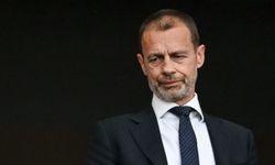 UEFA boykot kararından geri adım atmadı