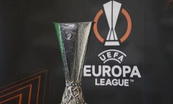 Gruplar öncesi son engel: UEFA Avrupa Ligi'nde heyecan başlıyor