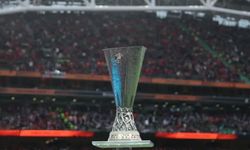 Trabzonspor ve Beşiktaş'ın Play-Off'taki rakipleri açıklandı