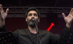 Uğur Işılak’ın çakarlı araç iddiasına menajerinden yanıt