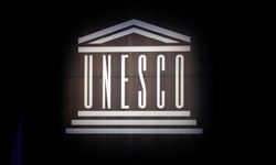 UNESCO Dünya Miras Komitesinin toplantısı İstanbul'da düzenlenecek