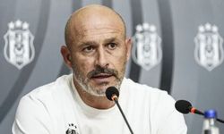 Vincenzo Italiano'dan kritik maç öncesi 'final' vurgusu