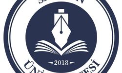 Samsun Üniversitesi’nde Neler Oluyor!