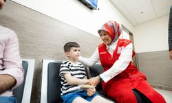 Gazze’de sadece açlık değil salgın riski de büyüyor